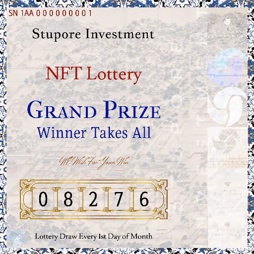 Item #3332049823600913380549121369132404952386987359438410316982756822056551055361 Media