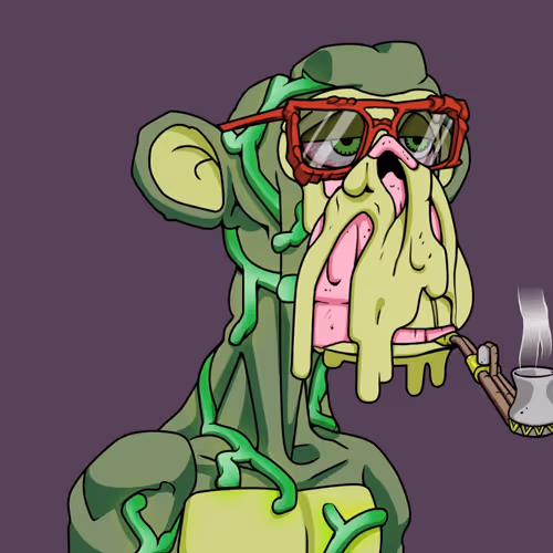 Item #38533163998602840822674739049665598008026392430705119301845785916349343596545 Media