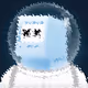 7515772342075946379895888612192766898833683896300635547192558247391751307265
