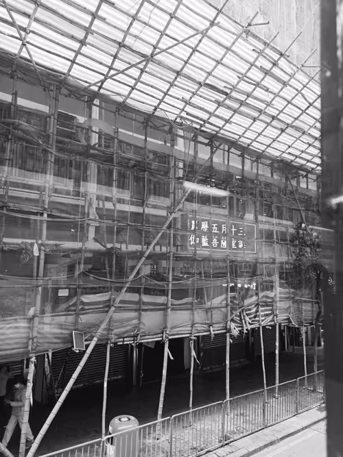 Item #55498827453282751112994663474612527609893380765469579837476847571536820830218 Media