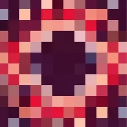 69517480117535270885327535741106001245875947576415708021638775224821685944321