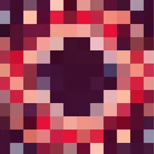 69517480117535270885327535741106001245875947576415708021638775224821685944321