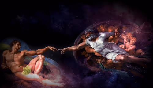 Item #68434927891014624317415557062834137852143522696892265020517829245431321722881 Media