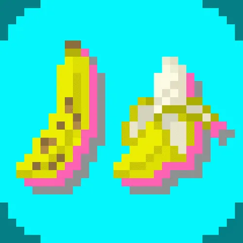 Item #35937144380534879780501651192743797221054329105886292763214854802596400463873 Media