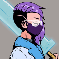 36852284575243829226328090605545604224780866561542734453144358188580924817409