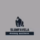 SlumFavela Collection