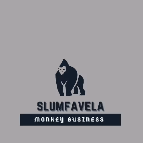 SlumFavela Collection