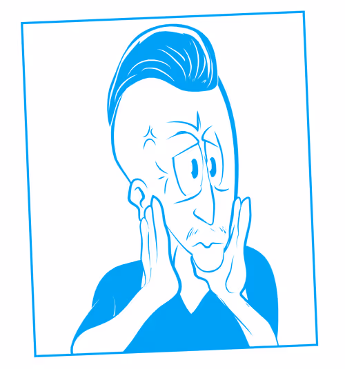 Item #113019650372937085562714205815684762417751518732997168975747480022086997508097 Media