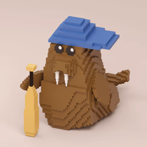 Item #50862676998018152132164352692511512523893352248527263813767793959379987857409 Media