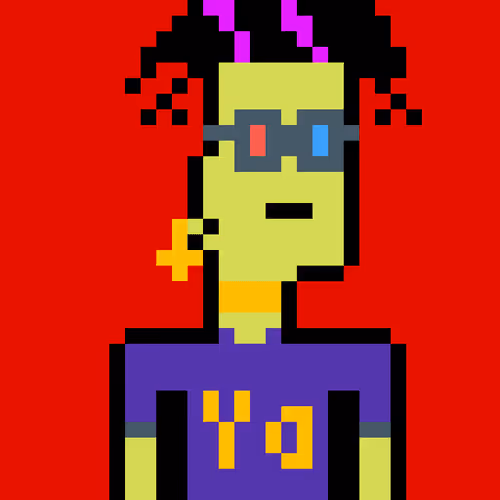 Item #49429763942471390407086288868141900567196437090036747340254427306306266202113 Media