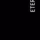 10358387696323782036477225882190680063945824123584824647639208756985531990017