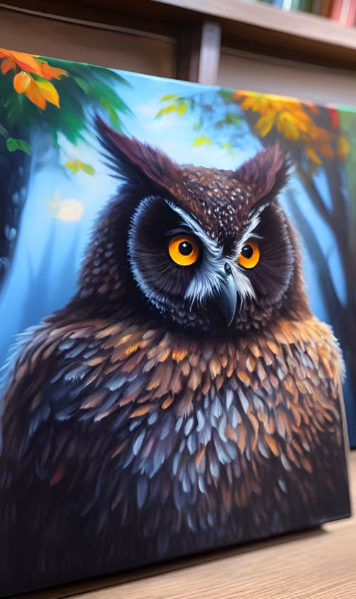 Item #43551005830112841293542243093795237115465187693262902975086729949770575511553 Media