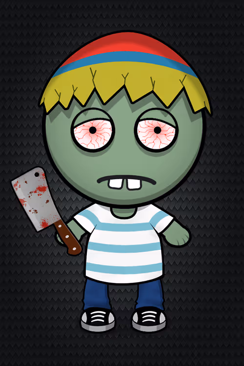 Item #108977135251831783054727259329656762336585516702394242495311588973965240958977 Media