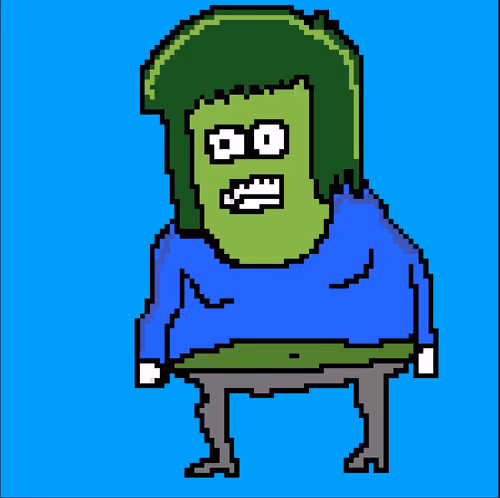 Item #17765680472870937459004188589556665802587322397561075402061484314916324114433 Media