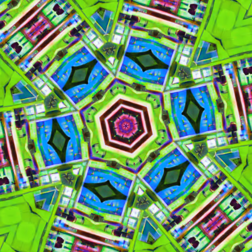 Item #109579018027133606473158902058456759875658318669045531735484408449252542382081 Media