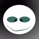 70387417031407245022676728760693125610215842395589989910494477478352341958657