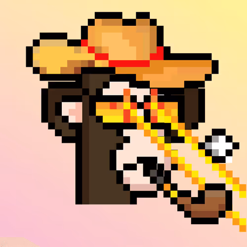 Item #49308801745940397098783228314907293115263139987581738093683265967495281901569 Media