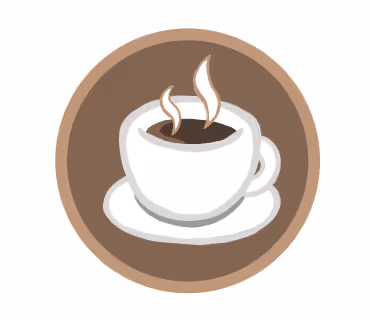 Item #31454484113645588954531072033053178917629317455457552196897359757305372999681 Media