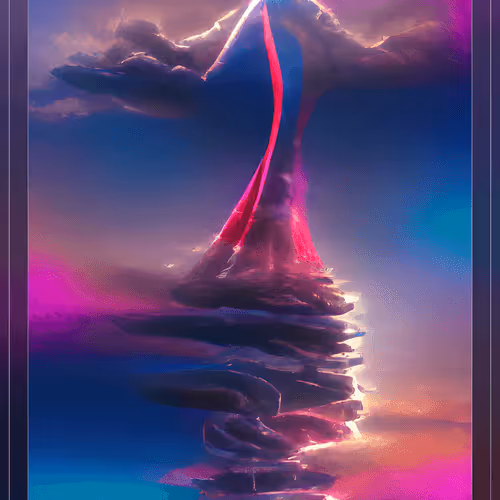 Dream Storm