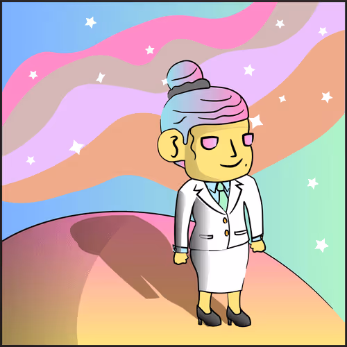 Item #11999879832561692224166867272352124322521944313167897266381838230083329851393 Media