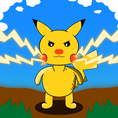 Item #70412500419431550174703799378434187649672972911507243424897866073801750478849 Media