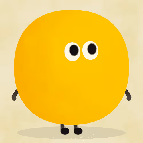 18418657015060329784034880814034206797003819676393913564099563149366384394340