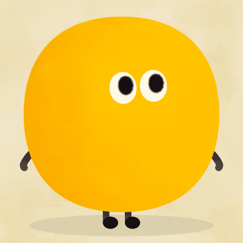 Item #18418657015060329784034880814034206797003819676393913564099563149366384394340 Media