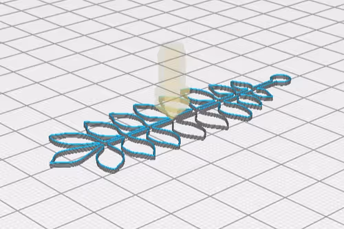 Item #101213432043026691225842384407320923151576546324076545012992918271752986003104 Media