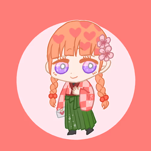 Item #35937144380534879780501651192743797221054329105886292763214854814691028369409 Media