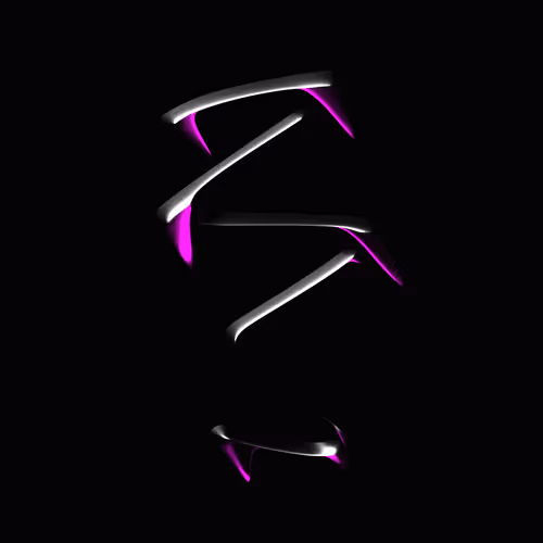 Item #99936223026992723262400451466403106891523596786660767890126287282595610755073 Media