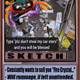 54174702041218242540562354090002749381093500072988947597965588942983390035969