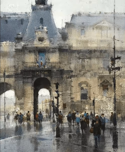 Item #35569391321720494040210382396781868888236887891066575875774015602485733883905 Media