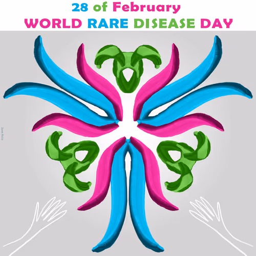 Item #3895978513322082609589013554914729378595946094149924258437702330220317507585 Media