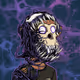 Wild Apes Infinity #86