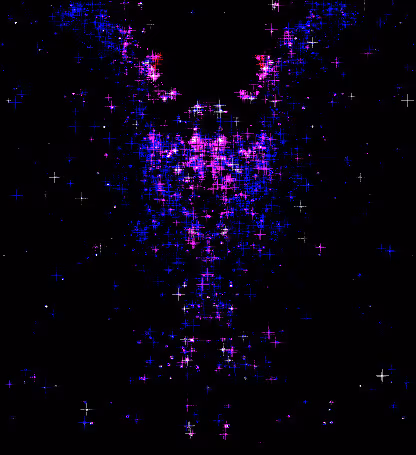 Item #53656058415869394314962841575876085778892851125174536728105346770923086151681 Media