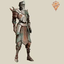 37748891224939649383668860249698515126631145295554027384250298509542006194177