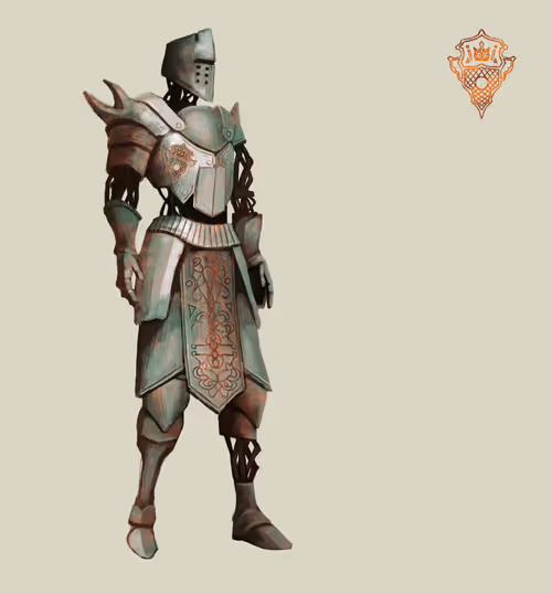 Item #37748891224939649383668860249698515126631145295554027384250298509542006194177 Media