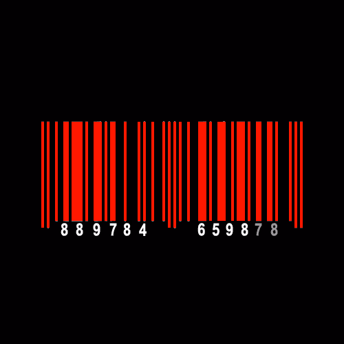 Item #113016637754916270482432898063500761735182360369778696820972403346315751194625 Media
