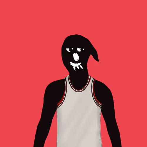 Item #18490555601032894692552047558023335733202867033481894336553986037349781340161 Media