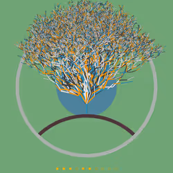 74168867016011539093366687608765447348507224284888477074887989484581201903617