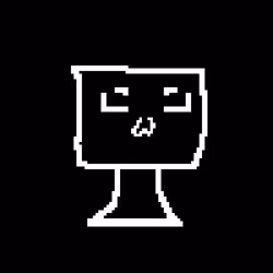 65419219075510905093709069257905874178933331025797354833959796207846462324737