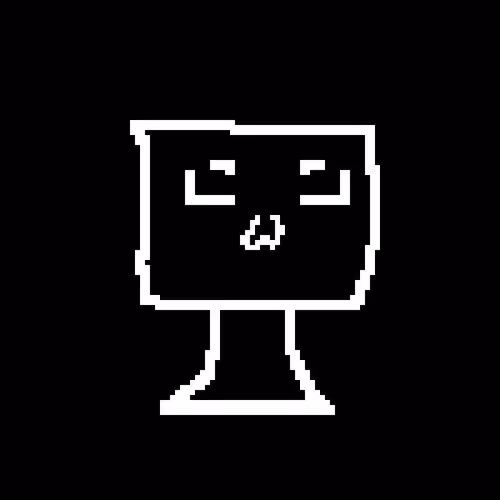 Item #65419219075510905093709069257905874178933331025797354833959796207846462324737 Media