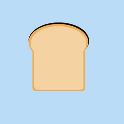 Minimalist Breakfast #0017