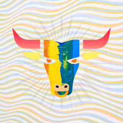 22336889480155973115176606761906434873487128416806146580708702428468397211649