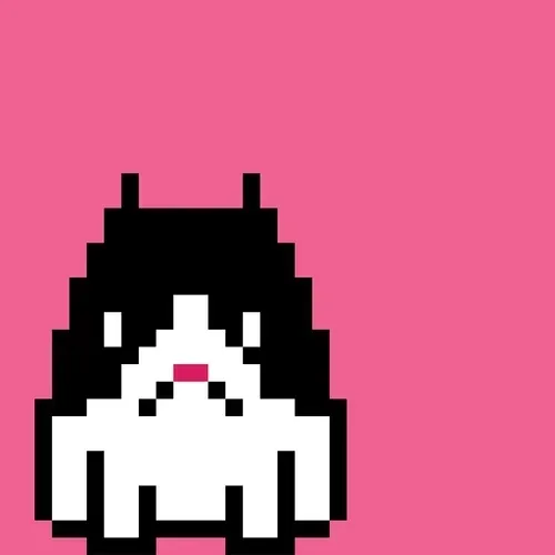 Item #54004869349612622383502411347763556436100109851759415708744654430030526414849 Media