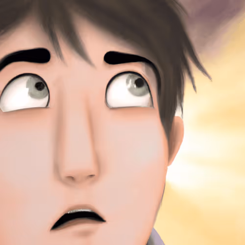 Item #49883732032895622642120816545432002409385621041914300241200318244962296659969 Media