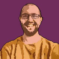 69095147922231236477799709333097747030984716465788229016989648812547367763969