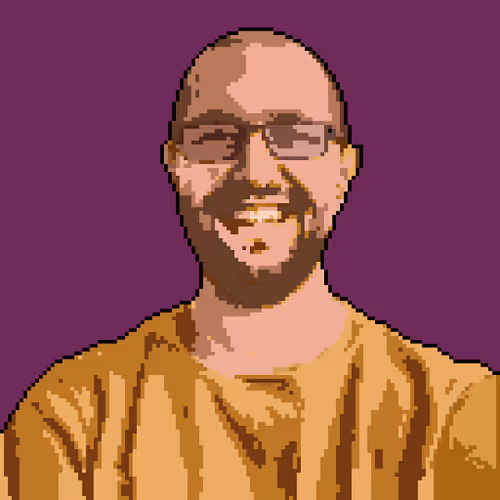 Item #69095147922231236477799709333097747030984716465788229016989648812547367763969 Media