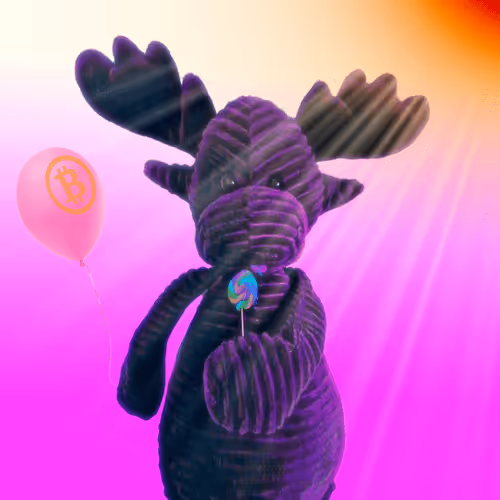 Item #50521642400247584820039019709541665777123567855900865984760149124945155194881 Media