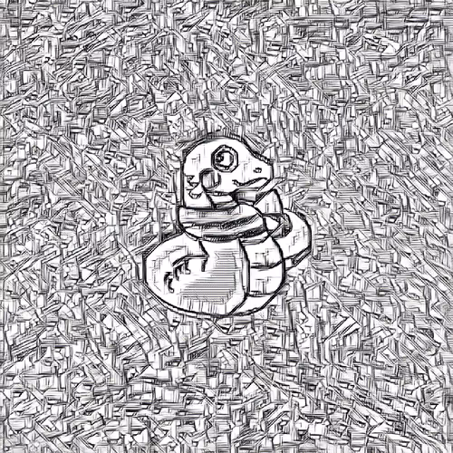 Item #51586088337269060484753970759444171679221515110368441143713404000283683455226 Media